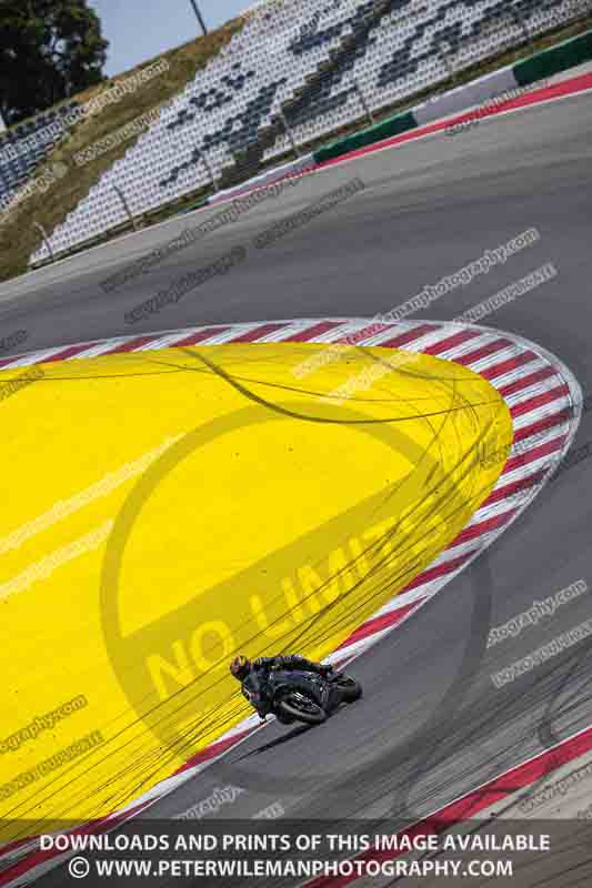 May 2023;motorbikes;no limits;peter wileman photography;portimao;portugal;trackday digital images